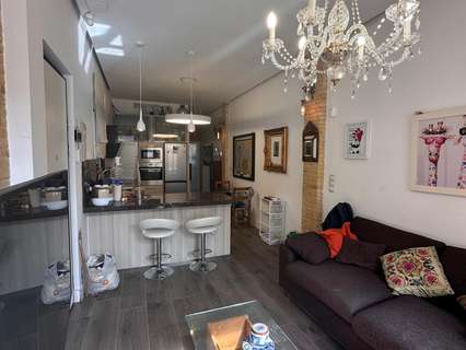 Piso en venta en Valencia