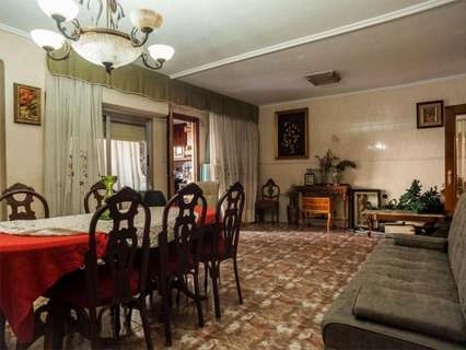 Piso en venta en Sedaví