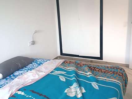 Apartamento en venta en Chiva