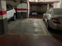 Plaza de parking en venta en Valencia