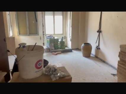 Casa en venta en Benifaió