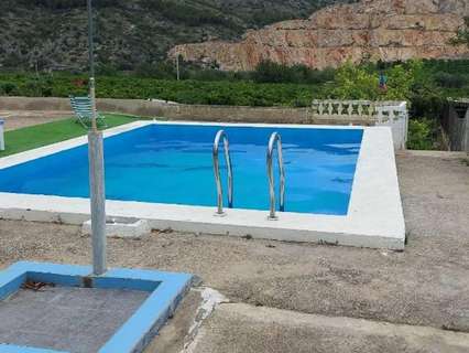 Casa en venta en Torrent