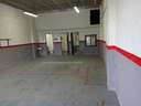 Local comercial en venta en Albal