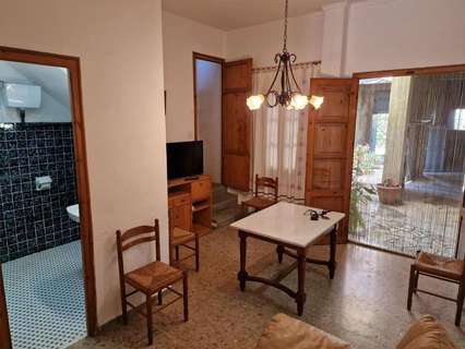 Casa en venta en Meliana