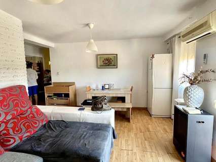 Piso en venta en Burjassot