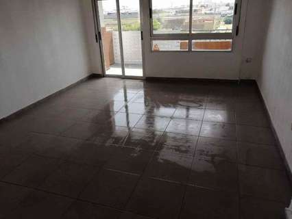 Piso en venta en Valencia