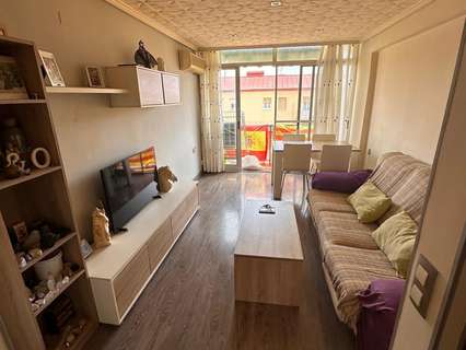 Piso en venta en Manises