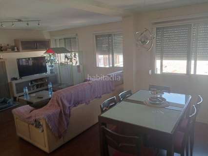 Piso en venta en Bétera