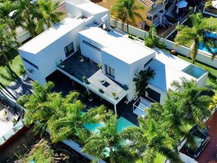 Casa en venta en Gandía