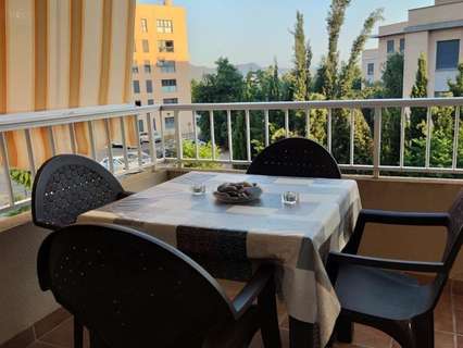 Apartamento en venta en Canet d'En Berenguer