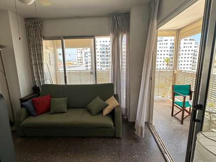 Apartamento en venta en La Pobla de Farnals