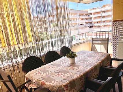 Piso en venta en Canet d'En Berenguer