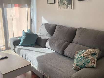 Piso en venta en Massanassa