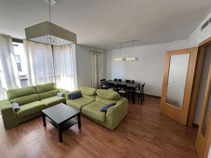 Piso en venta en Silla