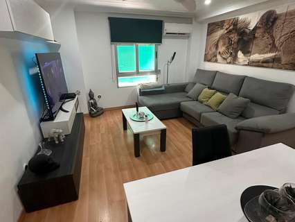 Piso en venta en Mislata