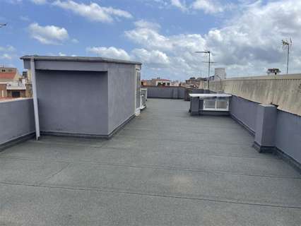 Casa en venta en Benifaió