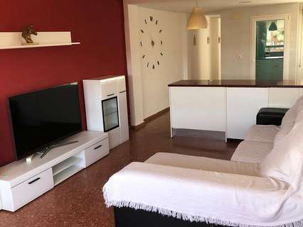 Piso en venta en Almussafes