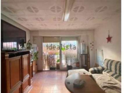 Piso en venta en Valencia