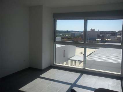 Piso en venta en Vilamarxant