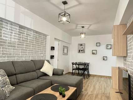 Piso en venta en Valencia