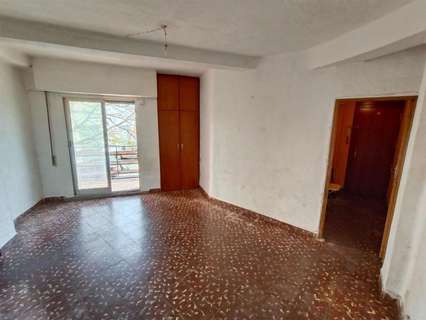 Piso en venta en Picanya