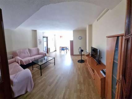 Piso en venta en Valencia