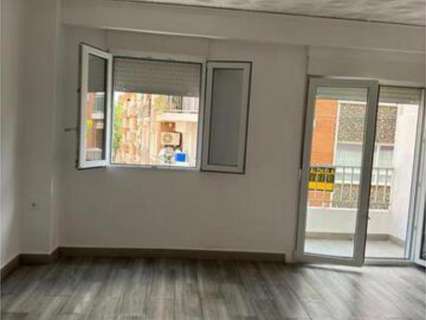 Piso en venta en Torrent