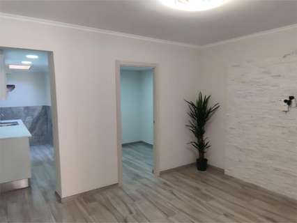 Piso en venta en Quart de Poblet