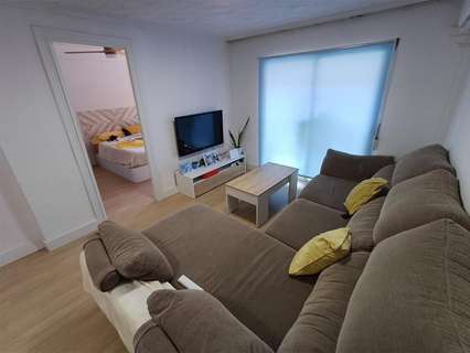 Piso en venta en Valencia