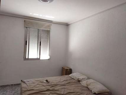 Piso en venta en Torrent
