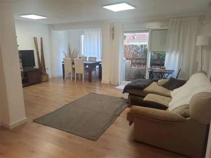 Piso en venta en Torrent