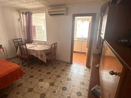 Piso en venta en Torrent