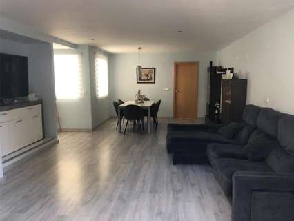Dúplex en venta en Náquera