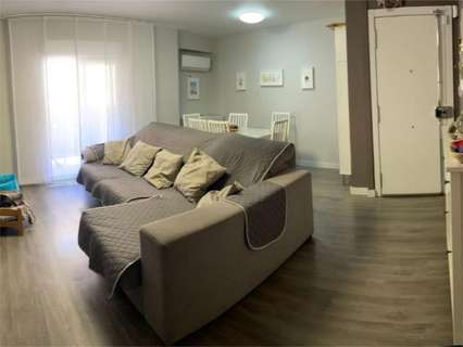 Piso en venta en Valencia
