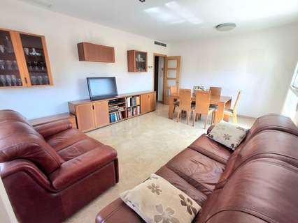 Piso en venta en Mislata