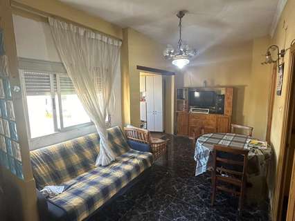 Piso en venta en Torrent