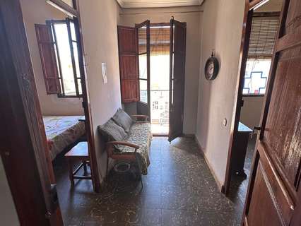 Piso en venta en Torrent