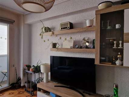 Piso en venta en Valencia
