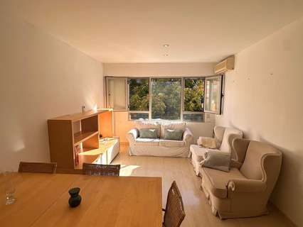 Piso en venta en Valencia