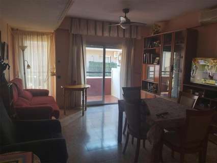 Piso en venta en Xirivella