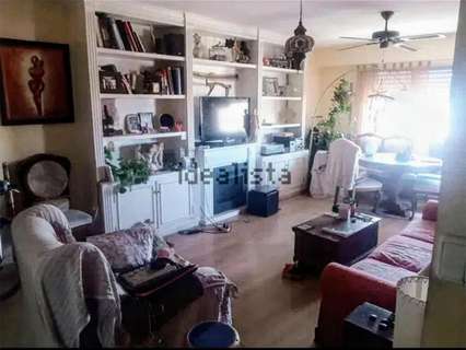 Piso en venta en Valencia