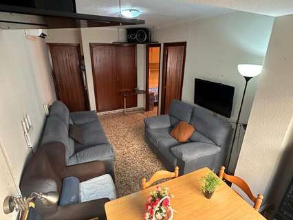 Piso en venta en Valencia