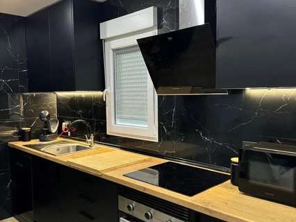 Casa en venta en Valencia