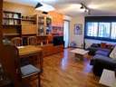 Piso en venta en Valencia