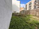 Parcela urbana en venta en Vilamarxant rebajada