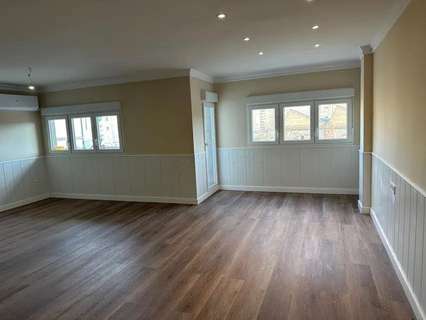 Piso en venta en Valencia