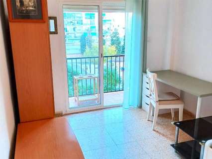 Piso en venta en Valencia
