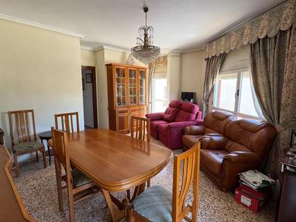 Piso en venta en Picanya