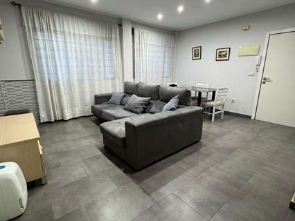 Piso en venta en Benifaió