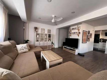 Piso en venta en Tavernes Blanques